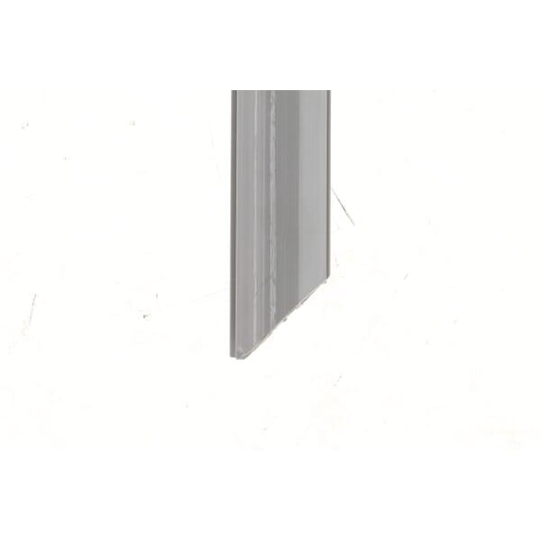 Gasket Retainer 29.344